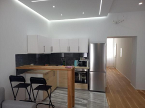 2 beds top apart in vienna's heart